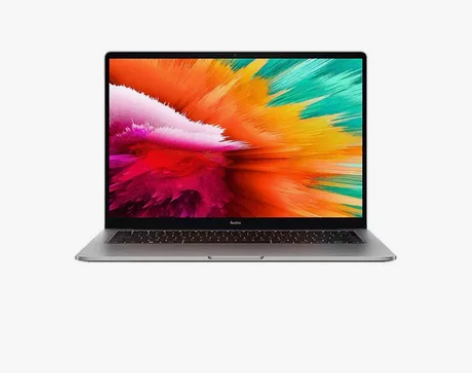 小米（MI） RedmiBook Pro1...