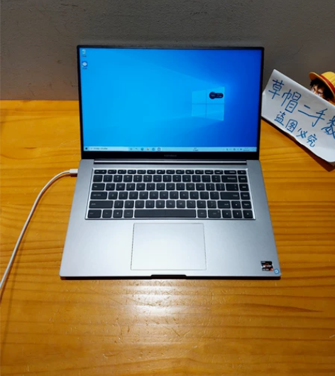 红米redmibook 16 512g 锐...