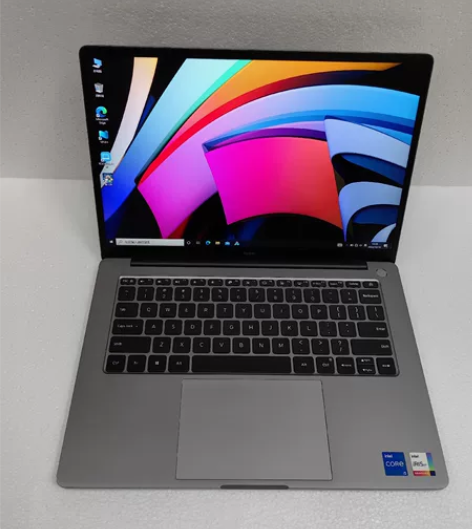 红米pro14增强版 i5-11320H ...