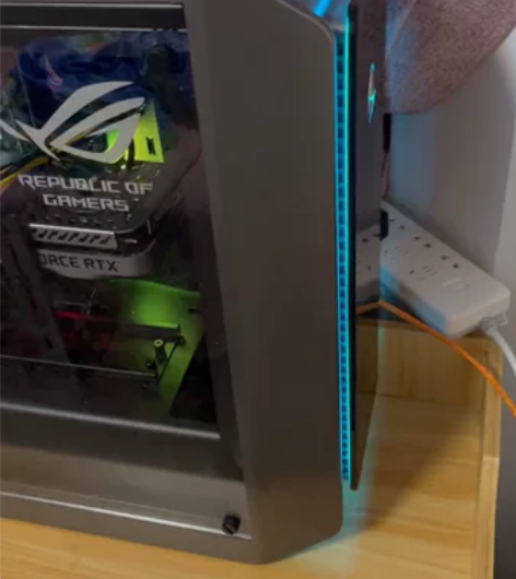 雷神次世代限量款，雷神黑武士4代，没怎么使...