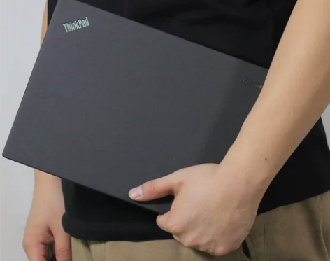 笔记本 二手电脑  Thinkpad X2...