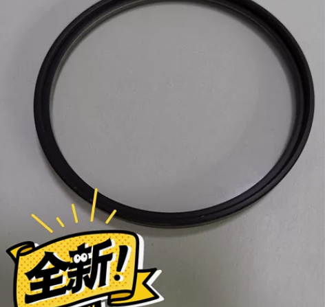 全新!UV镜kenko、JAPAN日本,口...