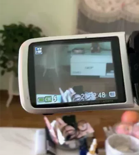 国外购入……自家使用中……支持同城自提，异...