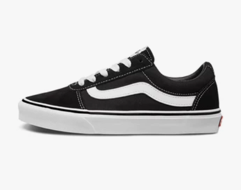 【99预售】Vans范斯 运动休闲系列 W...