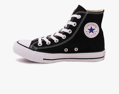 ?CONVERSE 匡威 经典款 休闲男女...