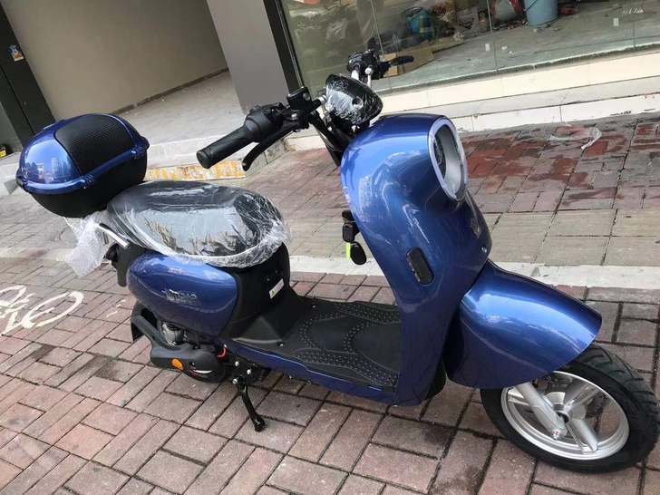 二手电动车！！全新电动车！！