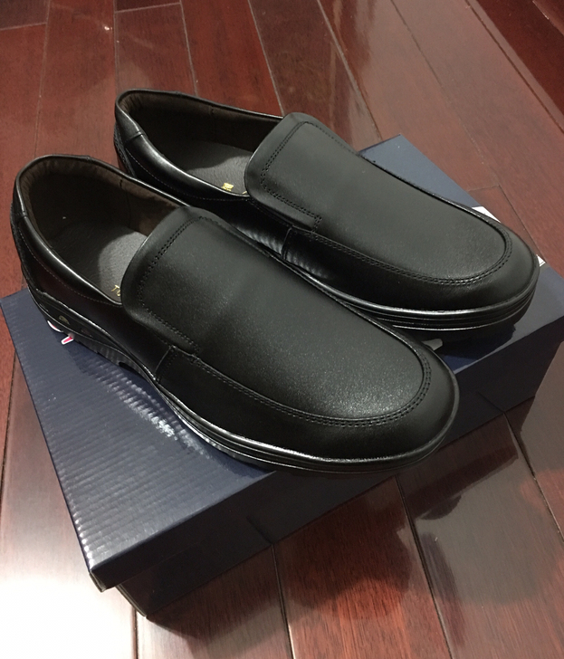 男士真皮休闲皮鞋男士休闲真皮皮鞋、铁路部门...