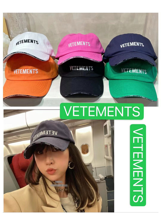 韩版潮牌棒球帽鸭舌帽男女同款，小贵，但是质...