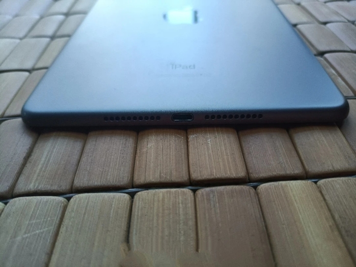 苹果  iPad mini5（2019）7...