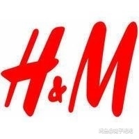 出HM黑色西服 一套 165