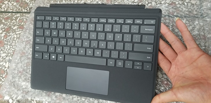 Microsoft 微软surface p...