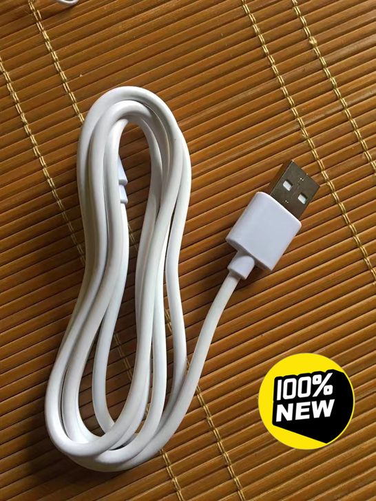 Iphone苹果数据线 苹果充电线快充充电...