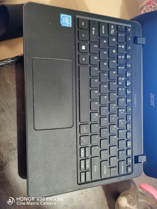 宏碁（Acer）墨舞B117 11.6英寸...