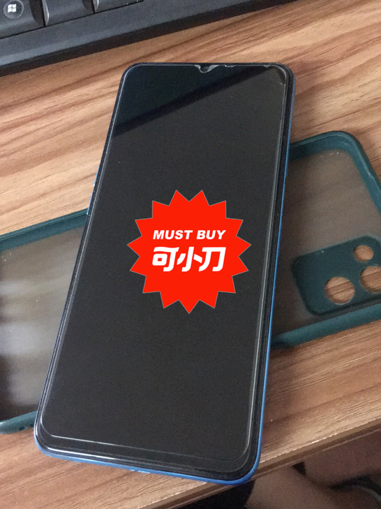 realme v114128全新，品牌型号