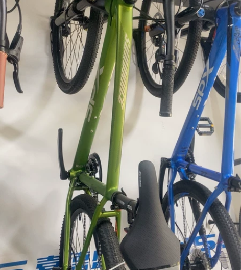 喜德盛逐日700 全新未拆封颜色尺码齐全 ...