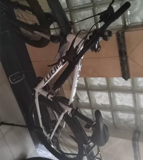 atx810捷安特山地自行车,关联美利达捷...