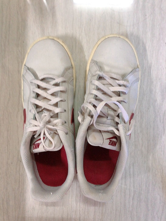nike court royale女鞋 3...