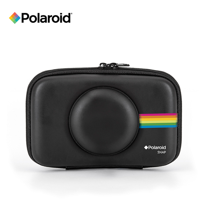 Polaroid/宝丽来立拍立得相机 SN...