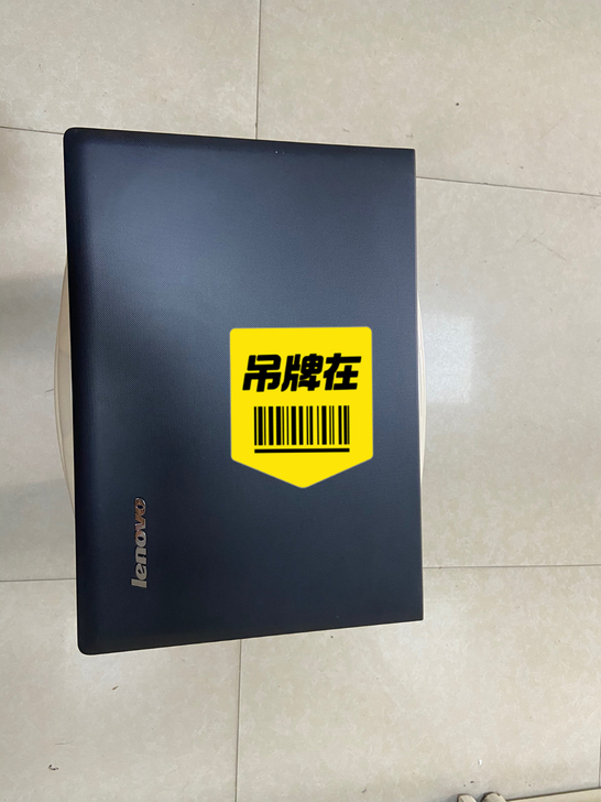 个人一手闲置联想笔记本g40-30，n28...