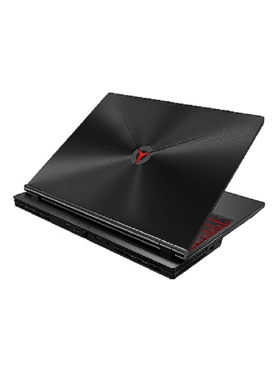 Lenovo/联想 笔记本电脑颜色分类Y7...