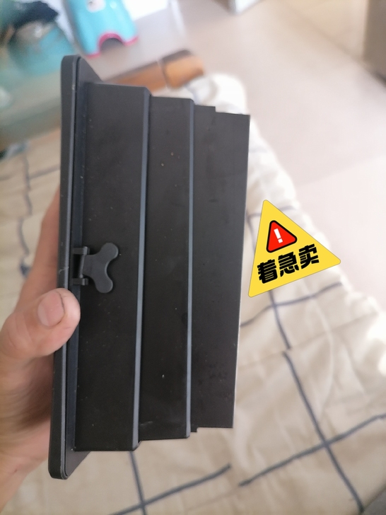 闲置手机屏幕放大器，全国包邮，需要的直接下单