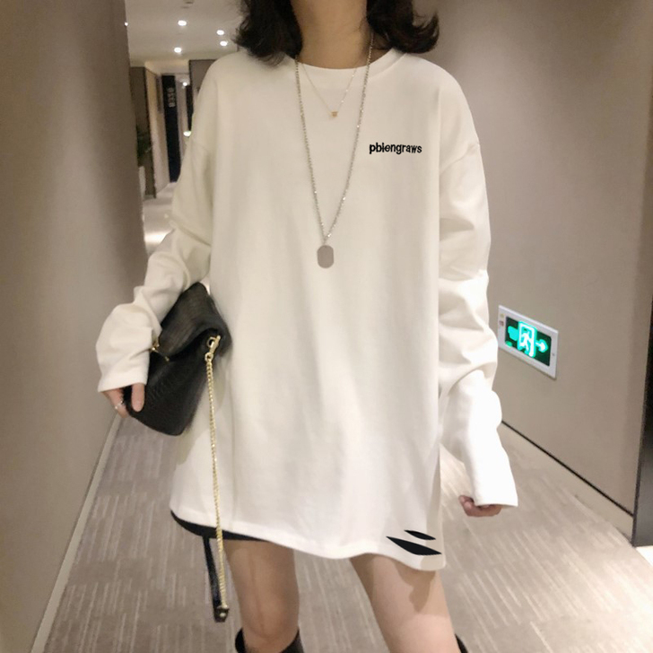 喜蝶诗 T恤