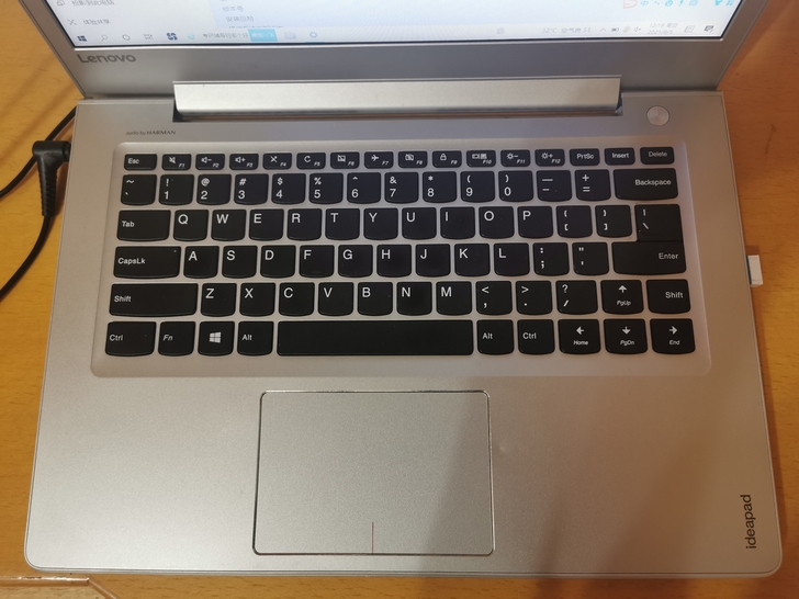 17年买入