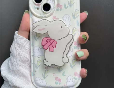 OPPO Reno8气垫手机壳 可直接拍下...