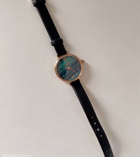 正品lola rose手表，500出 ， ...