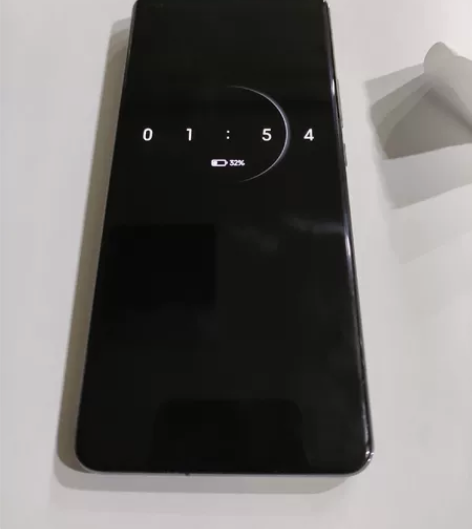 MIUI/小米 小米 11 Ultra(5...