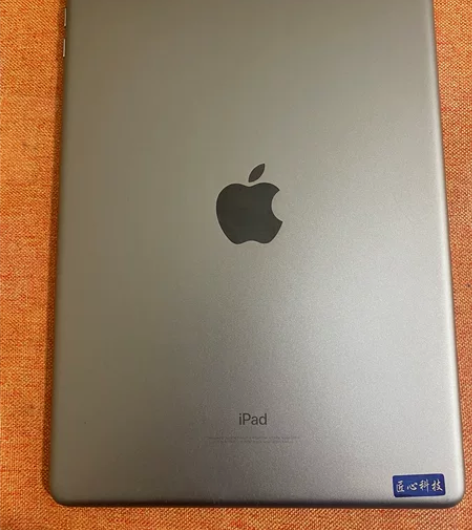 IPad 2017 9.7寸第5代 128...