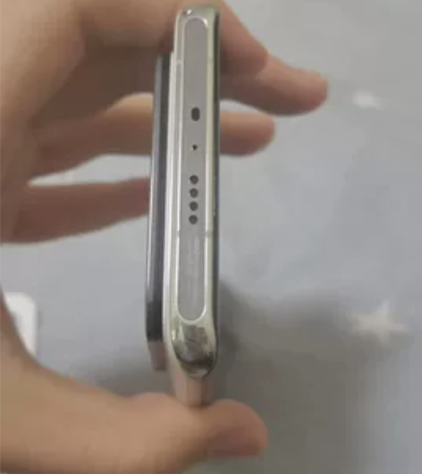 小米11 ultra版 12+512G大内...