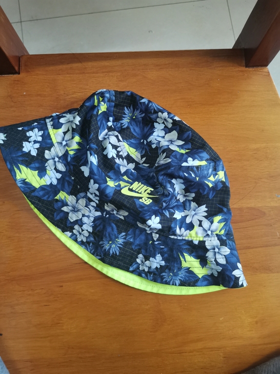 耐克 NIKE SB 渔夫帽 帽子 M/L...