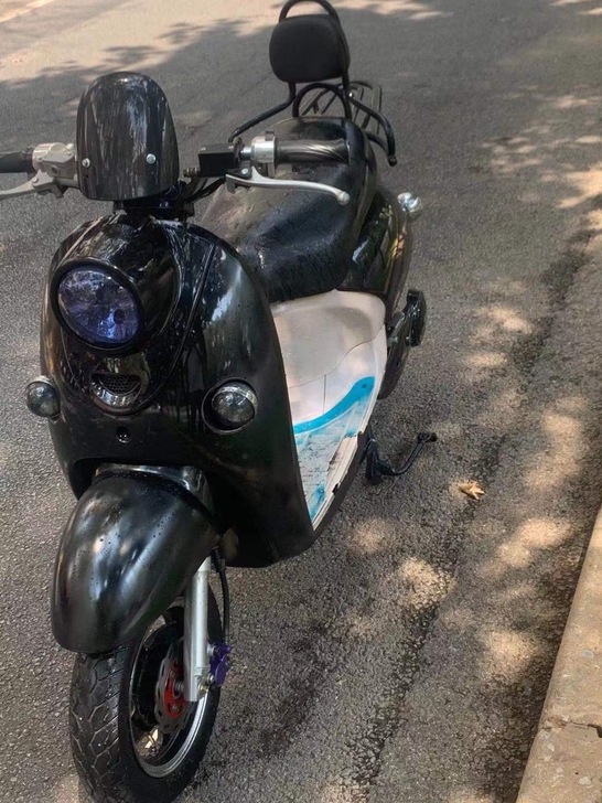 卖龟只卖好龟精品.顶配好车精品龟王、前后碟...