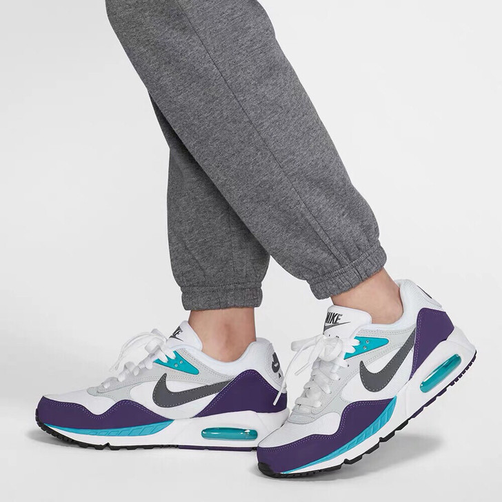 Nike 耐克官方 NIKE AIR MA...