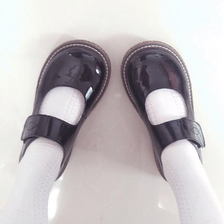 other/其他 低帮鞋