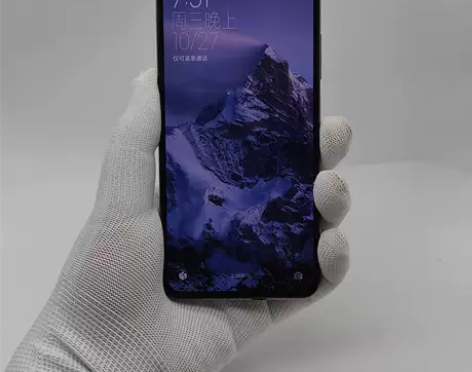 95新【双11特价】小米11青春版（5G）...