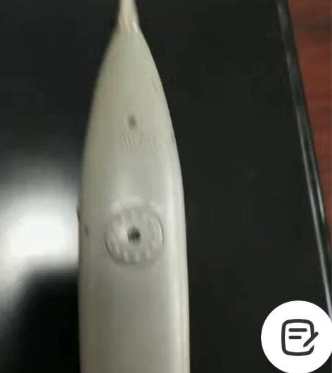网络寻线笔 只有这一个东西 不知道咋用 卖...