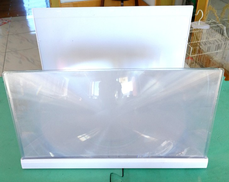 手机屏幕放大器 支架