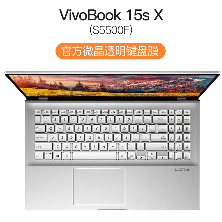 拍错型号了，商家说不用退了，全新的，完全没...