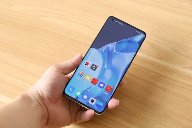 一加 OnePlus 9  全新未激活库存...