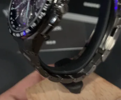 CITIZEN 西铁城 CC9015-54...