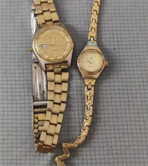 老手表－情侣手表_西铁城情侣手表_CITI...