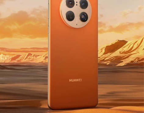 华为Mate50pro官方正品现货当天发