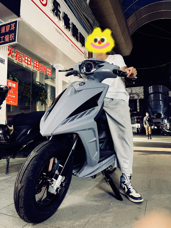 新车，全新，如图，3-2-72（5655）...