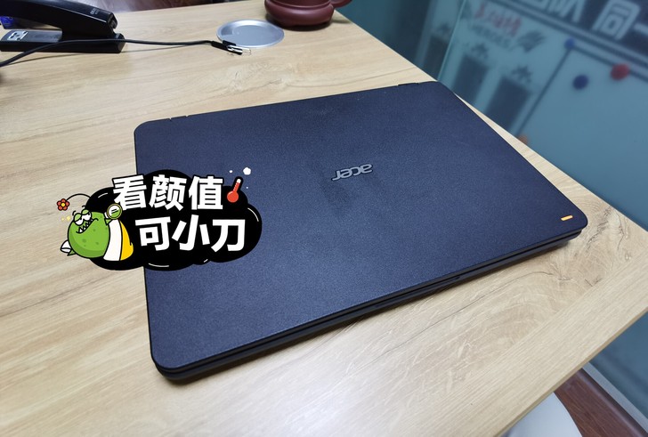 轻资产创业公司首选