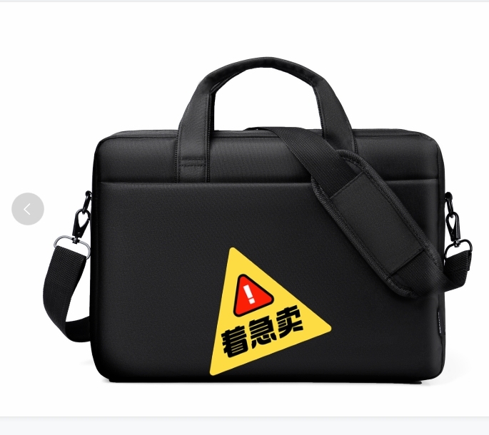 联想戴尔华为惠普华硕电脑包