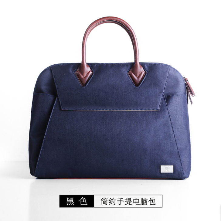 dpark苹果笔记本macbook air...