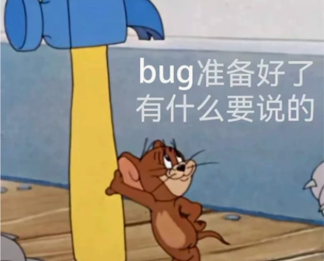 可帮忙部署环境，辅导Java/androi...