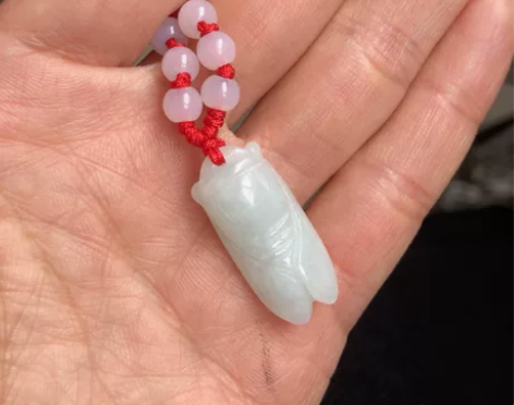 实体店不做了，低价处理库存！ 天然翡翠A货...